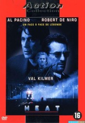 Heat [BDRiP-1080p Light]