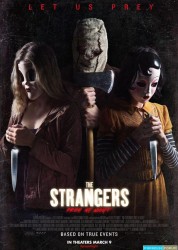 The Strangers- Prey at Night [BDRiP-1080p Light]