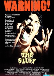 The Stuff [BDRiP-1080p]