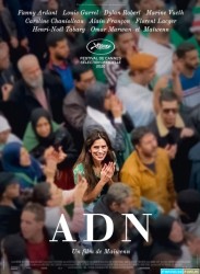 ADN [BDRiP-1080p Light]