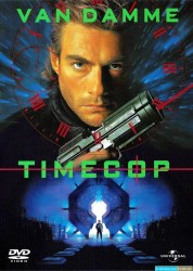 Timecop [BDRiP-1080p Light]