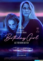 Birthday Girl [Multiqualités]