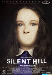 Silent Hill [BDRiP-1080p Light]