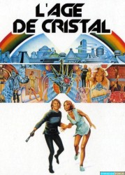 L'Age de cristal (1976) [BDRiP-1080p Light]