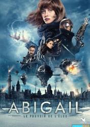 Abigail, le pouvoir de l'Elue [BDRiP-1080p Light]