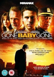 Gone Baby Gone [BDRiP-1080p Light]