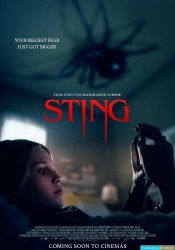 Sting [Multiqualités]