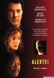 Alerte [BDRiP-1080p]