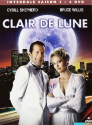 Clair de lune Saison 3 Ep 15/15 [WEB-DL 1080p]