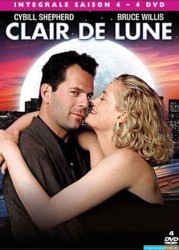 Clair de lune Saison 4 Ep 14/14 [WEB-DL 1080p]