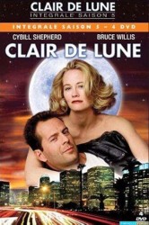 Clair de lune Saison 5 Ep 13/13 [WEB-DL 1080p]