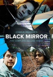 Black Mirror Saison 2 Ep 04/04 [WEB-DL 1080p]