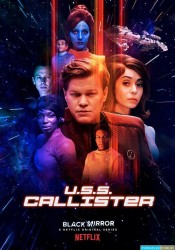 Black Mirror Saison 4 Ep 06/06 [WEB-DL 1080p]