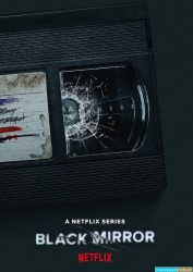 Black Mirror Saison 6 Ep 05/05 [WEB-DL 1080p]