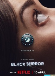 Black Mirror Saison 7 Ep 06/06 [WEB-DL 1080p]