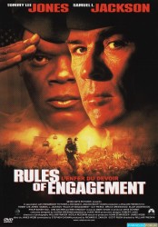 L'Enfer du devoir [BDRiP-1080p]