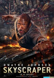 Skyscraper [Ultra-HD Light]