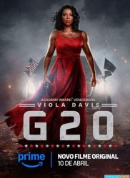 G20 [Multiqualités]