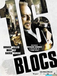 16 Blocs [BDRiP-1080p Light]
