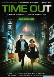 Time Out [BDRiP-1080p Light]