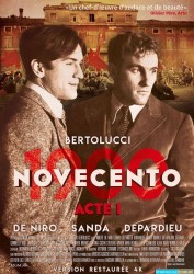 1900 (1976) [BDRiP-1080p]