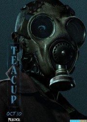 Teacup Saison 1 Ep 8/8 (2024) [VFf] [WEB-DL 1080p]