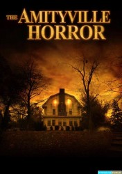 Amityville, la maison du diable (1979) [BDRiP-1080p Light]