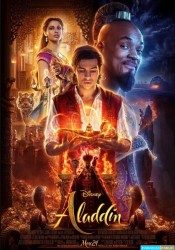 Aladdin (2019) [BDRiP-1080p Light]