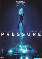 Pressure [BDRiP-MKV]