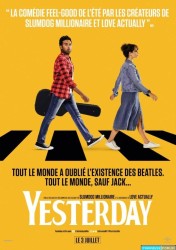 Yesterday [BDRiP-1080p Light]