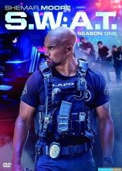 S.W.A.T. (2017) Saison 1 Ep 22/22 [WEB-DL 1080p]