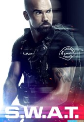 S.W.A.T. (2017) Saison 2 Ep 23/23 [HDTV 1080p]