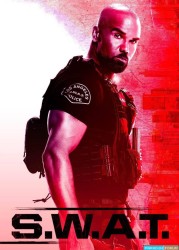 S.W.A.T. (2017) Saison 3 Ep 21/21 [WEB-DL 1080p]