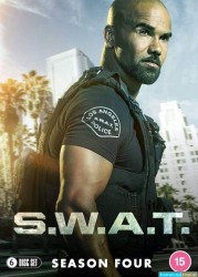 S.W.A.T. (2017) Saison 4 Ep 18/18 [WEB-DL 1080p]