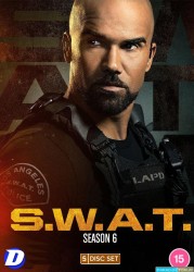 S.W.A.T. (2017) Saison 6 Ep 22/22 [WEB-DL 1080p]