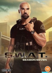 S.W.A.T. (2017) Saison 7 Ep 13/13 [WEB-DL 1080p]