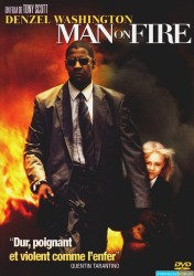 Man on Fire [BDRiP-1080p Light]