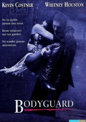 Bodyguard [BDRiP-1080p Light]