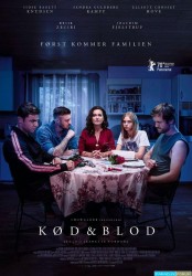 Wildland [BDRiP-1080p Light]