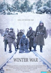 Winter War [BDRiP-1080p]