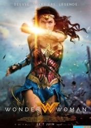 Wonder Woman (2017) [BDRiP-1080p Light]