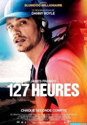 127 heures [BDRiP-1080p Light]