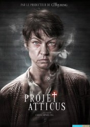Le Projet Atticus [BDRiP-1080p]