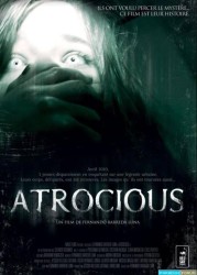 Atrocious [BDRiP-1080p Light]