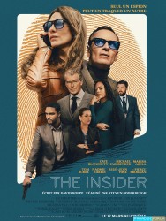 The Insider (2025)
