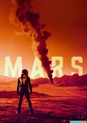 Mars Saison 1 Ep 06/06 [BDRiP-1080p]