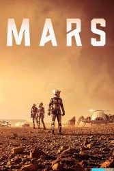 Mars Saison 2 Ep 06/06 [WEB-DL 1080p]