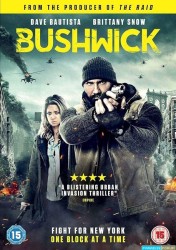 Bushwick [BDRiP-1080p Light]