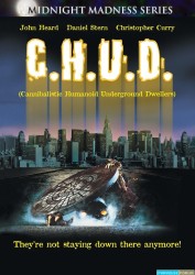 C.H.U.D. [BDRiP-1080p Light]