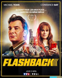 Flashback Saison 1 (2025)